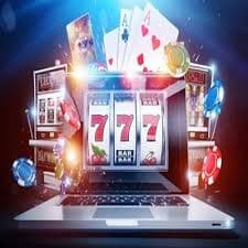 Berbagai jenis permainan di kategori Paling Dimainkan termasuk slot, live-dealer, dan olahraga
